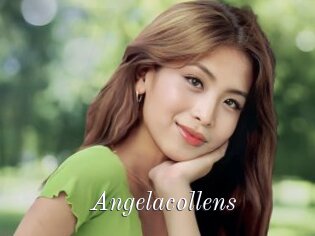 Angelacollens