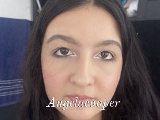 Angelacooper