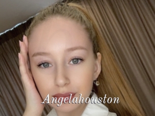 Angelahouston