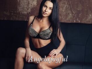 Angelajoyful