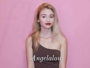 Angelalow