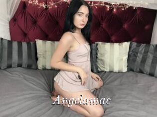 Angelamac