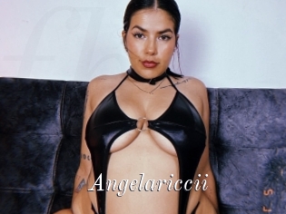 Angelariccii