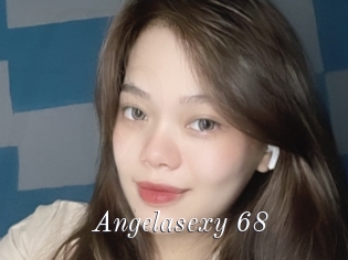 Angelasexy_68