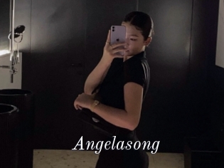 Angelasong