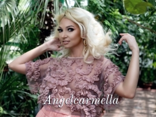 Angelcarmella