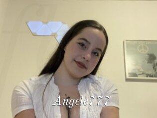 Angele777