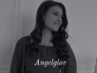 Angelglov