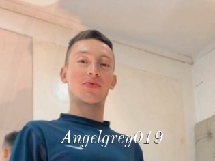 Angelgrey019