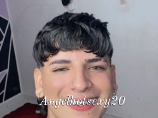 Angelhotsexy20