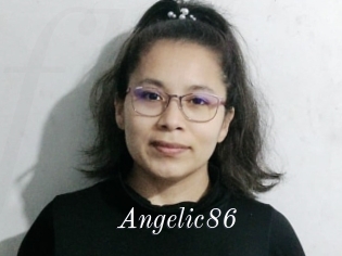 Angelic86
