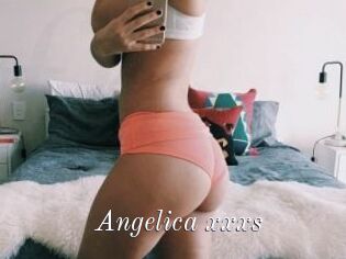 Angelica_xxxs