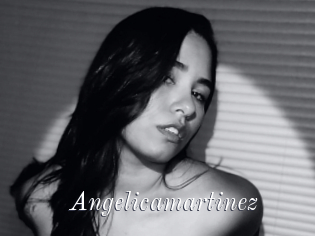 Angelicamartinez