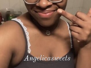 Angelicasweets