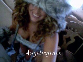 Angelicgrace