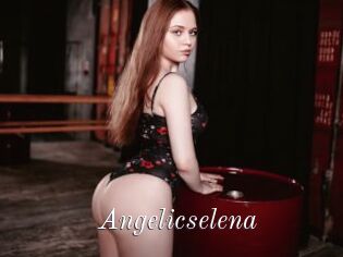 Angelicselena