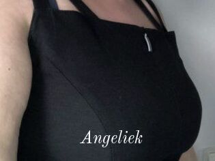 Angeliek
