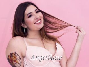 Angelikaw
