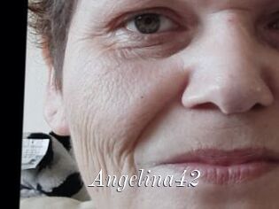 Angelina42