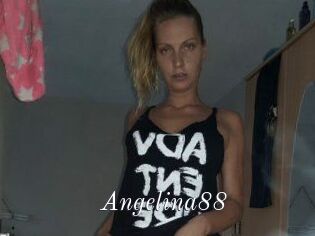 Angelina88