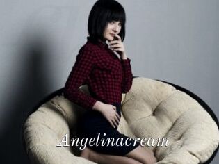Angelinacream