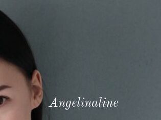 Angelinaline