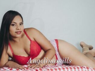 Angelinamills