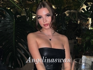 Angelinaswan