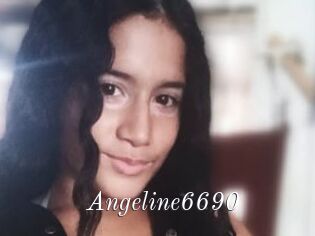 Angeline6690