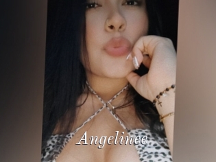 Angelinee