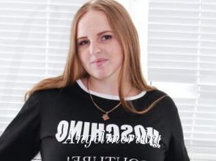 Angelineruby