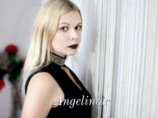 Angelinoir
