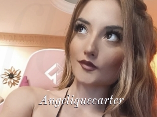 Angeliquecarter