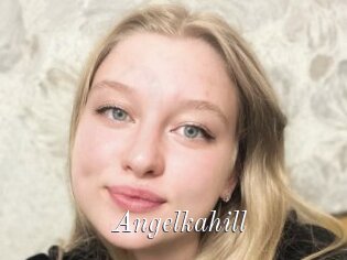 Angelkahill