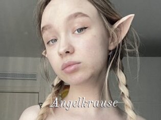 Angelkrause