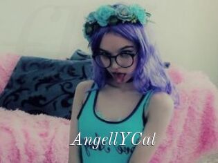 AngellYCat