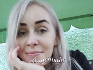 Angellbabe