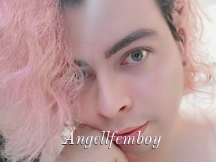 Angellfemboy