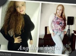 Angellina_duarte