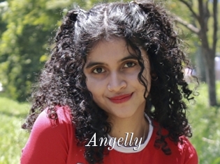 Angelly