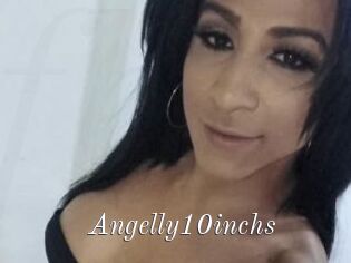 Angelly10inchs