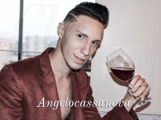 Angelocassanova