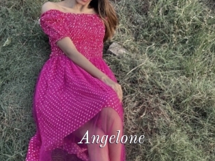 Angelone