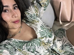 Angelpervert
