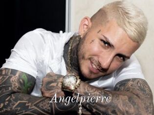 Angelpierre