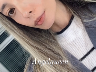 Angelqueen
