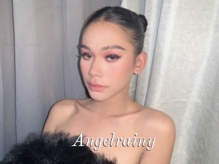 Angelrainy
