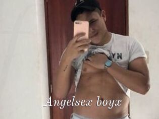 Angelsex_boyx