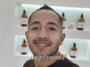 Angelvarela