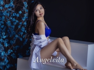 Angelvita